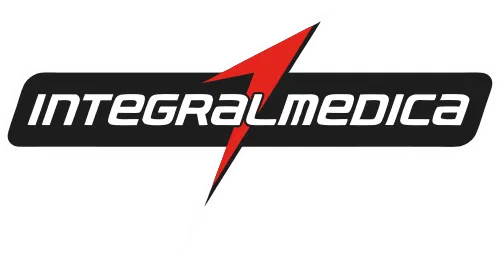 Integral Médica