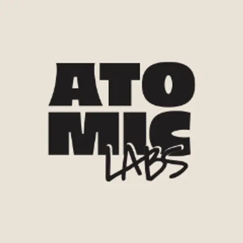 Atomic Labs